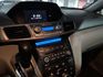 HONDA本田 ODYSSEY  第12張縮圖