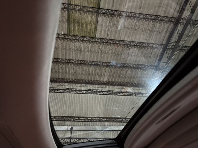 HONDA本田 ODYSSEY  第13張相片