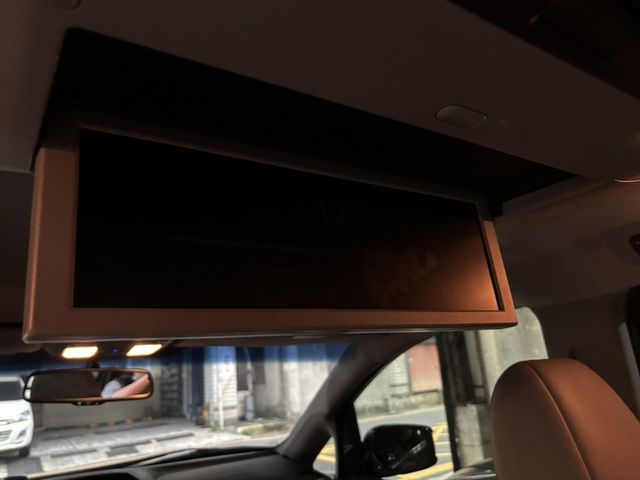 HONDA本田 ODYSSEY  第14張相片