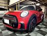 MINI迷你 MINI JCW  第1張縮圖