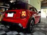 MINI迷你 MINI JCW  第2張縮圖
