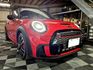 MINI迷你 MINI JCW  第3張縮圖