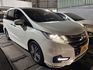 HONDA本田 ODYSSEY  第2張縮圖