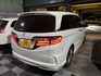 HONDA本田 ODYSSEY  第5張縮圖