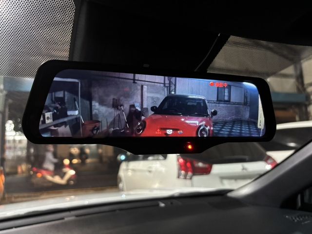TOYOTA豐田 COROLLA CROSS  第12張相片