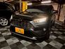 TOYOTA豐田 RAV4  第1張縮圖