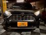TOYOTA豐田 RAV4  第2張縮圖