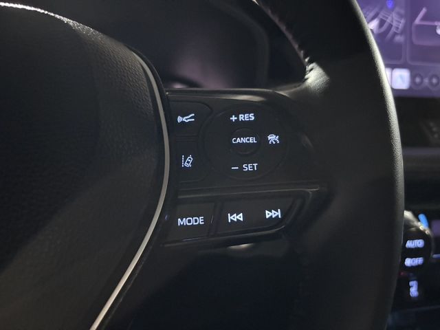 TOYOTA豐田 RAV4  第10張相片