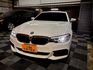 BMW寶馬 530I  第1張縮圖