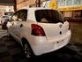 TOYOTA豐田 YARIS  第1張縮圖