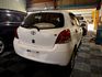 TOYOTA豐田 YARIS  第2張縮圖