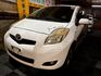 TOYOTA豐田 YARIS  第4張縮圖