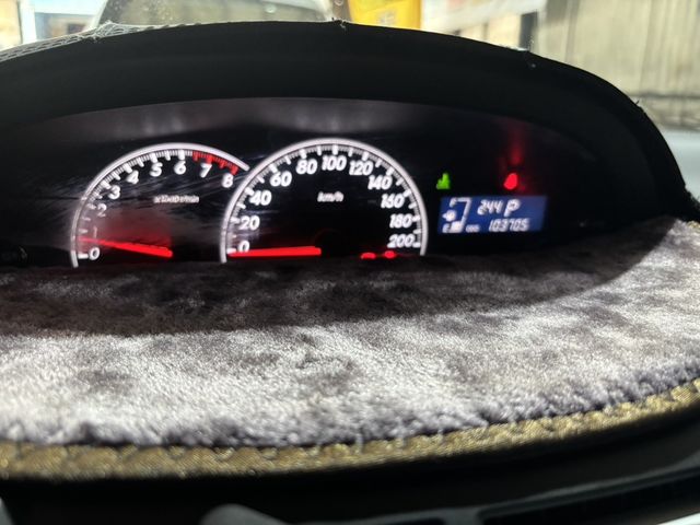 TOYOTA豐田 YARIS  第7張相片