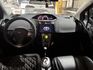 TOYOTA豐田 YARIS  第8張縮圖