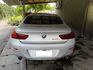 BMW寶馬 640D GRAN COUPE  第6張縮圖