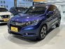 HONDA本田 HR-V  第1張縮圖