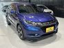 HONDA本田 HR-V  第2張縮圖