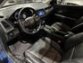 HONDA本田 HR-V  第5張縮圖