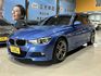 BMW寶馬 320I  第1張縮圖