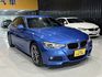 BMW寶馬 320I  第2張縮圖
