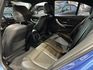 BMW寶馬 320I  第7張縮圖
