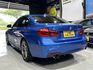 BMW寶馬 320I  第8張縮圖