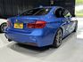 BMW寶馬 320I  第9張縮圖