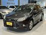 FORD福特 FOCUS  第1張縮圖