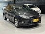 FORD福特 FOCUS  第2張縮圖