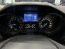 FORD福特 FOCUS  第3張縮圖