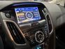 FORD福特 FOCUS  第4張縮圖