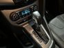 FORD福特 FOCUS  第5張縮圖