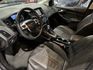 FORD福特 FOCUS  第6張縮圖