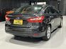 FORD福特 FOCUS  第9張縮圖