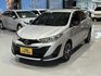 TOYOTA豐田 VIOS  第1張縮圖