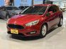 FORD福特 FOCUS  第1張縮圖