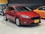 FORD福特 FOCUS  第2張縮圖