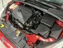 FORD福特 FOCUS  第3張縮圖