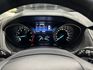 FORD福特 FOCUS  第4張縮圖