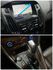 FORD福特 FOCUS  第5張縮圖