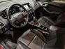 FORD福特 FOCUS  第6張縮圖