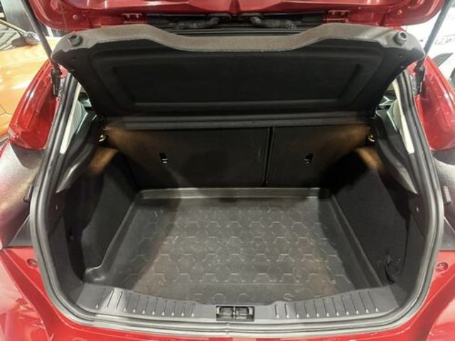FORD福特 FOCUS  第8張相片