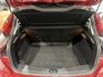 FORD福特 FOCUS  第8張縮圖
