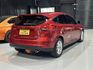FORD福特 FOCUS  第9張縮圖