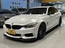 BMW寶馬 428I  第1張縮圖