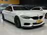 BMW寶馬 428I  第2張縮圖