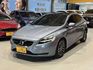 VOLVO富豪 V40  第1張縮圖