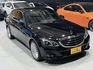 M-BENZ賓士 E250  第2張縮圖