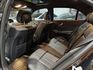 M-BENZ賓士 E250  第7張縮圖