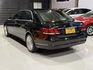 M-BENZ賓士 E250  第8張縮圖